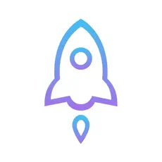 可挂梯子免费加速器