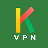 酷通vqn新版本